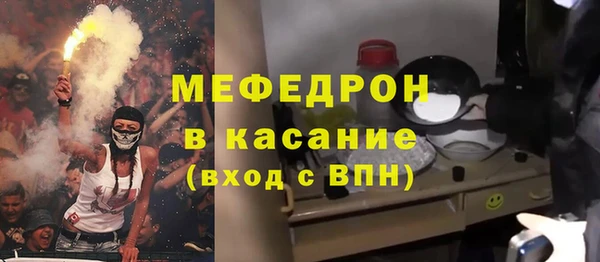героин Дмитриев