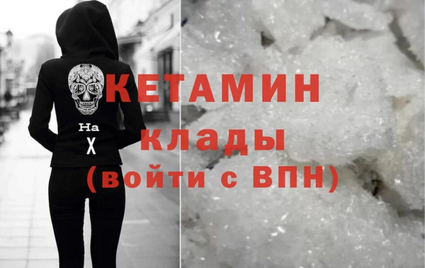 наркотики Дмитров
